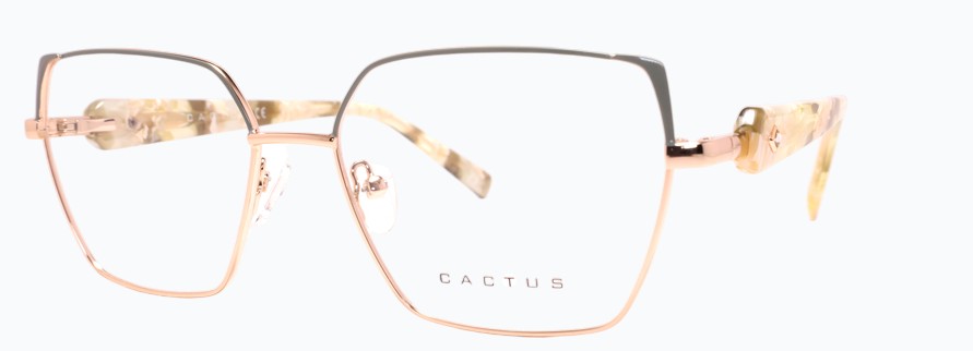 Cactus Moss