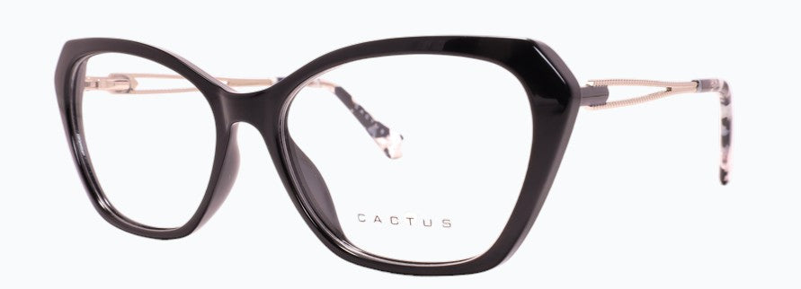 Cactus Nelson