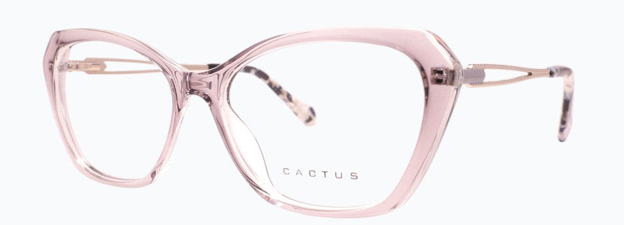 Cactus Nelson