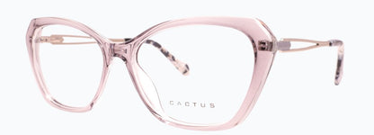 Cactus Nelson