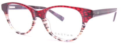 Cactus Oa463-4