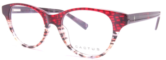 Cactus Oa463-4