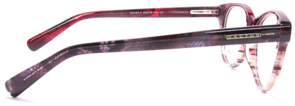 Cactus Oa463-4