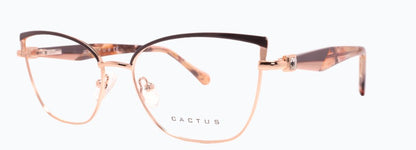 Cactus Orbit
