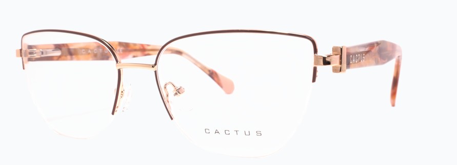 Cactus Pearl
