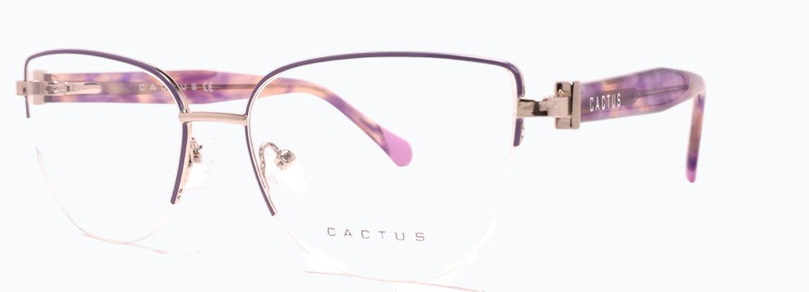 Cactus Pearl