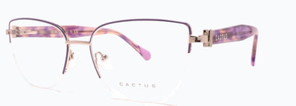 Cactus Pearl