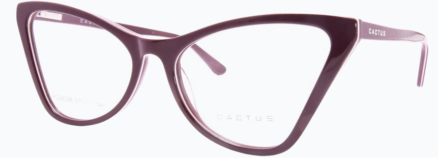 Cactus RD26056