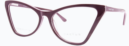 Cactus RD26056