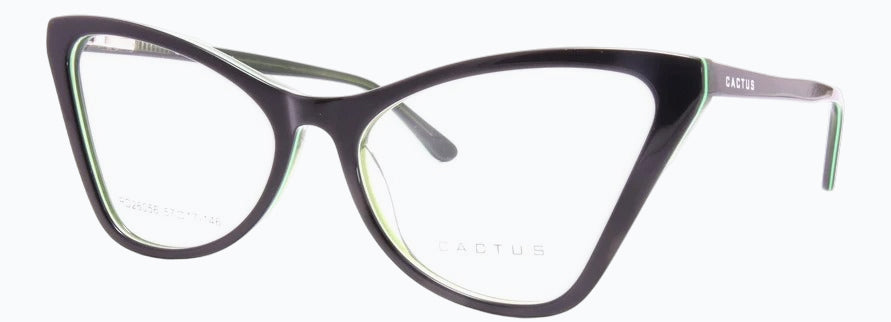 Cactus RD26056