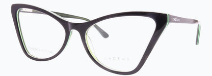Cactus RD26056