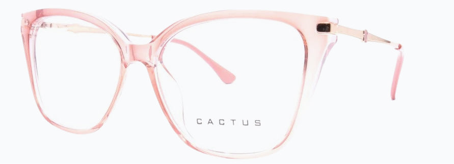 Cactus TR7880