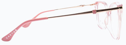 Cactus TR7880