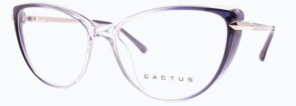 Cactus TR7881