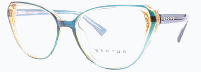 Cactus TR7883