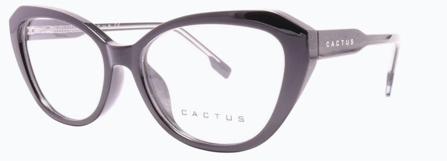 Cactus TR7887