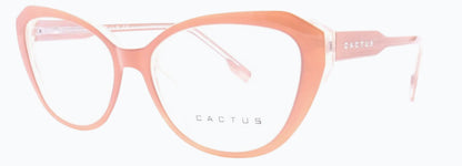 Cactus TR7887