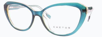 Cactus TR7887