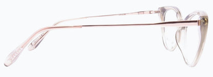 Cactus TR8232