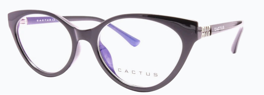 Cactus TR8285
