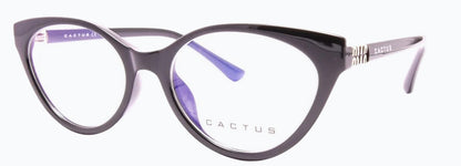 Cactus TR8285