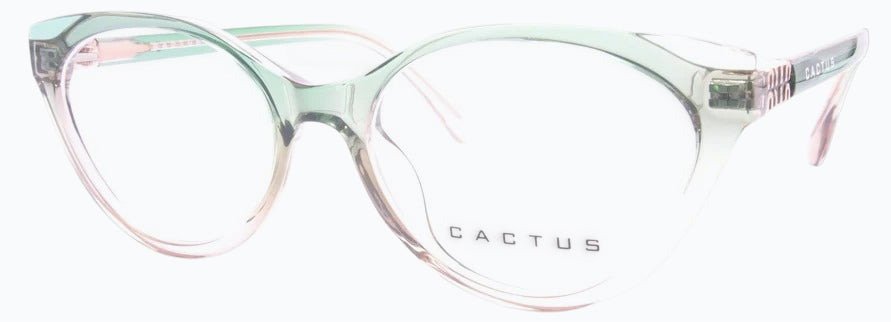 Cactus TR8285