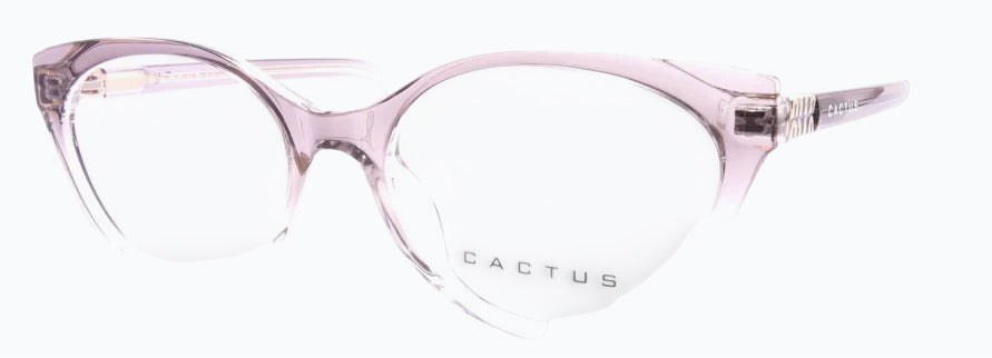 Cactus TR8285