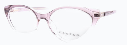 Cactus TR8285
