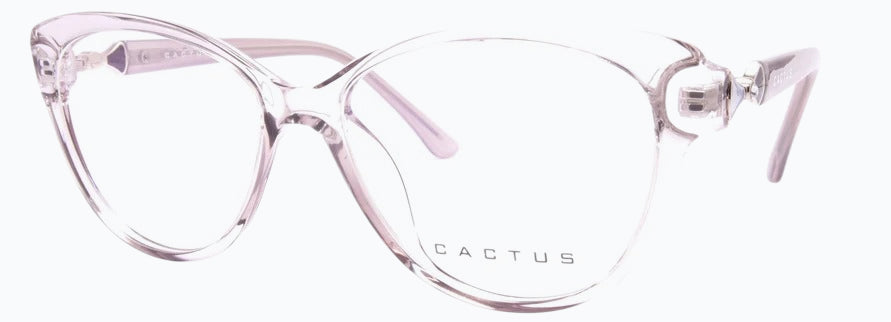 Cactus TR8885