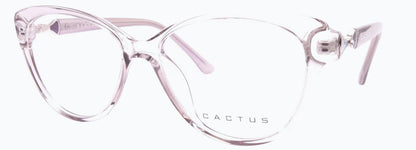 Cactus TR8885