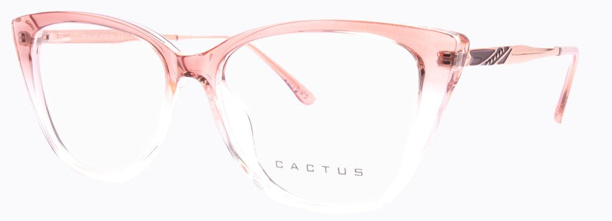 Cactus TR8865