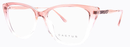 Cactus TR8865