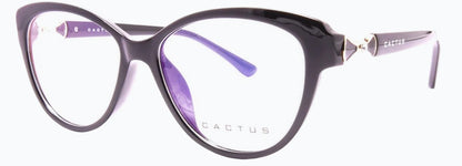 Cactus TR8885