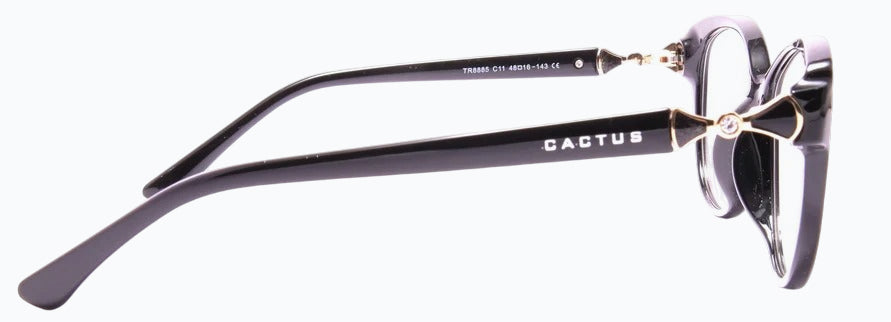 Cactus TR8885
