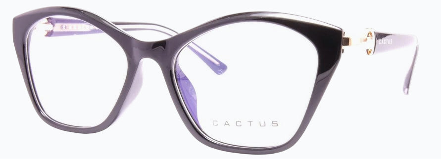 Cactus TR8931