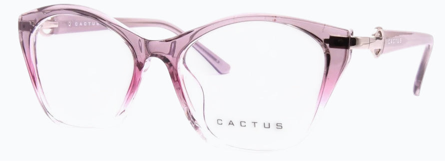 Cactus TR8931
