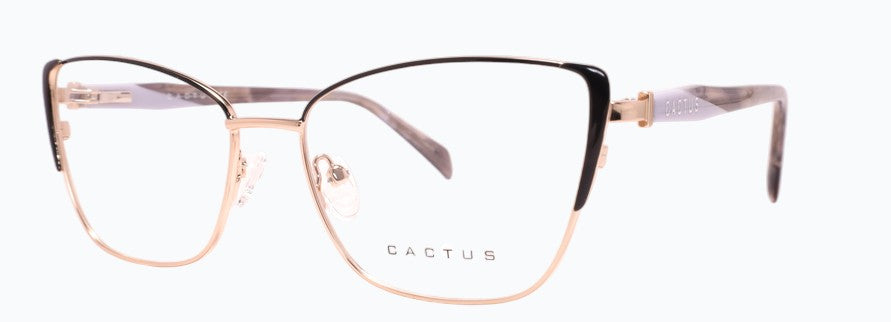 Cactus Urban