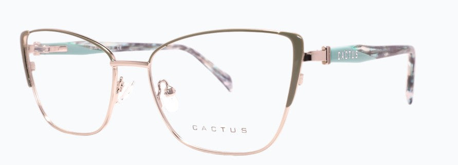 Cactus Urban