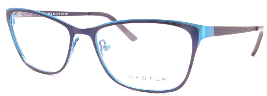 Cactus W7113FS