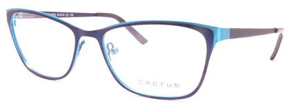 Cactus W7113FS