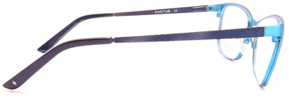 Cactus W7113FS