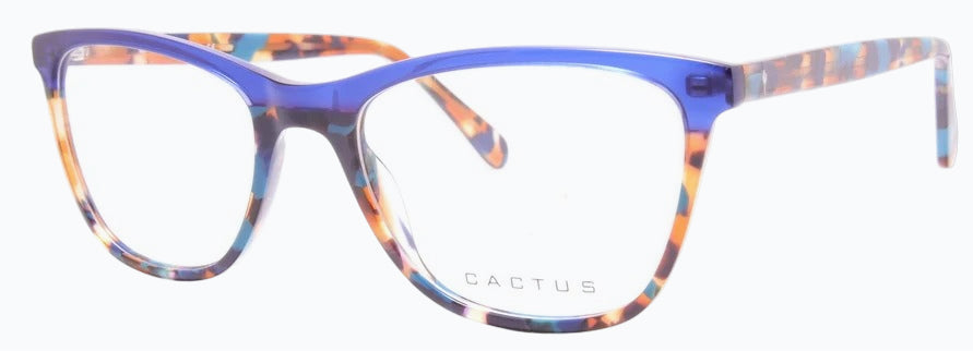 Cactus Dino