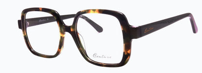 Couture Expanse