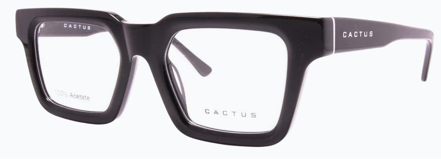 Cactus FD1114