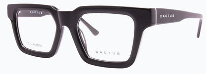 Cactus FD1114
