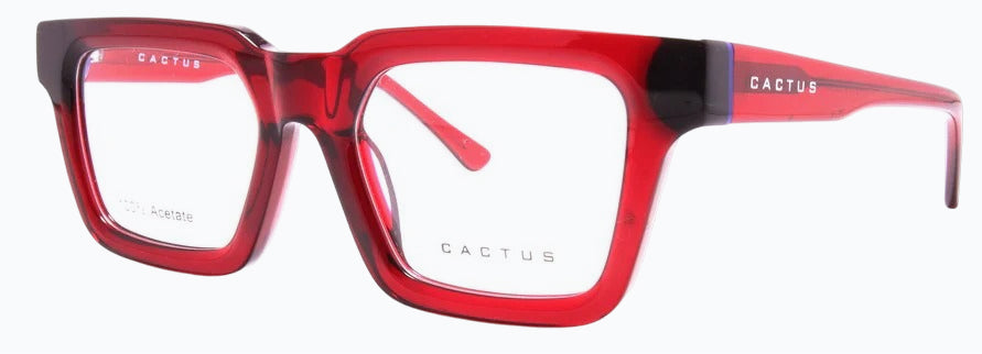 Cactus FD1114