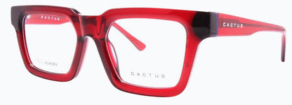Cactus FD1114