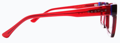 Cactus FD1114
