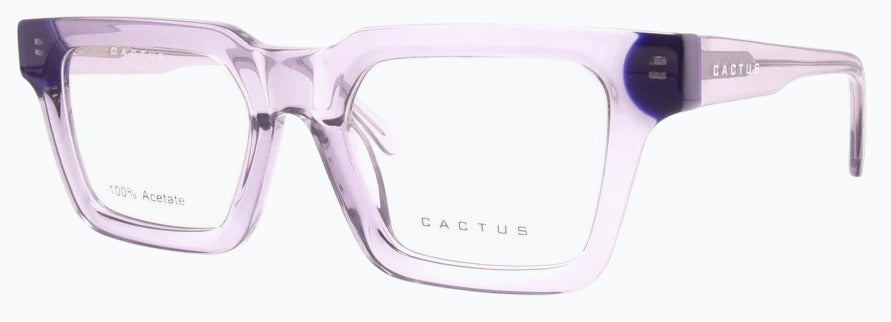 Cactus FD1114