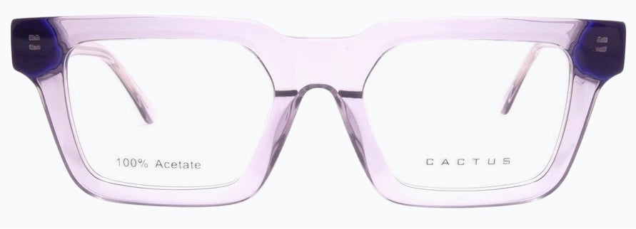 Cactus FD1114